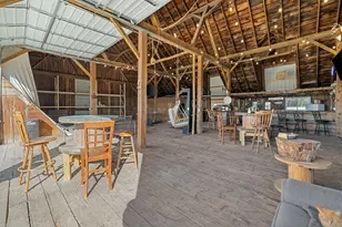 1615 Ulao Parkway, Grafton, WI 53024 - Photo 44