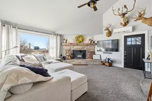 1615 Ulao Parkway, Grafton, WI 53024 - Photo 2