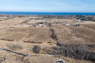 1615 Ulao Parkway, Grafton, WI 53024 - Photo 58