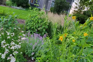 1615 Ulao Parkway, Grafton, WI 53024 - Photo 94