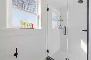 1615 Ulao Parkway, Grafton, WI 53024 - Photo 12