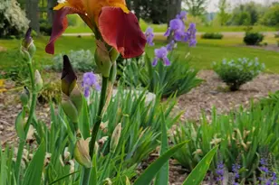 1615 Ulao Parkway, Grafton, WI 53024 - Photo 88