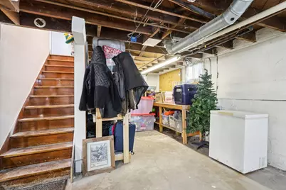 1459 S 95th St, West Allis, WI 53214 - Photo 24