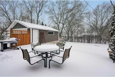 1611  17th Ave, Grafton, WI 53024 - Photo 22