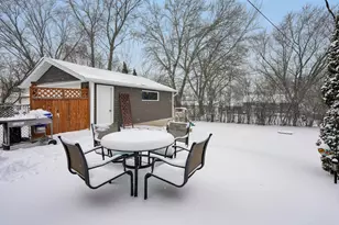 1611 17th Ave, Grafton, WI 53024 - Photo 22