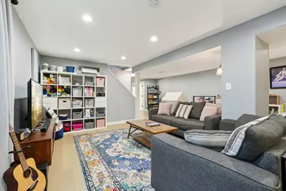 1611  17th Ave, Grafton, WI 53024 - Photo 18