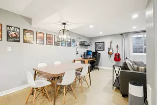 1611 17th Ave, Grafton, WI 53024 - Photo 16