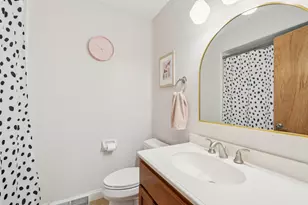 1611 17th Ave, Grafton, WI 53024 - Photo 12