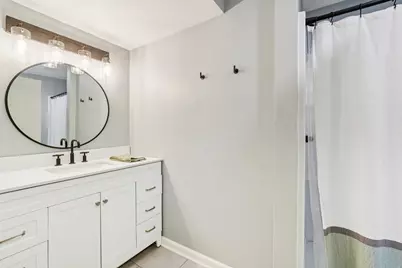 1611  17th Ave, Grafton, WI 53024 - Photo 20