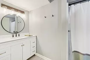 1611 17th Ave, Grafton, WI 53024 - Photo 20