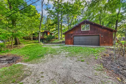 N2335  Main Rd, Linn, WI 53147 - Photo 6