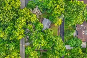 N2335 Main Rd, Linn, WI 53147 - Photo 16