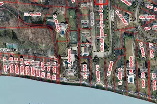 N2335 Main Rd, Linn, WI 53147 - Photo 20