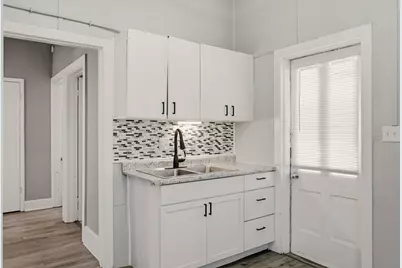 440  2nd Ave, Onalaska, WI 54650 - Photo 8