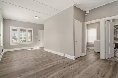 440  2nd Ave, Onalaska, WI 54650 - Photo 4