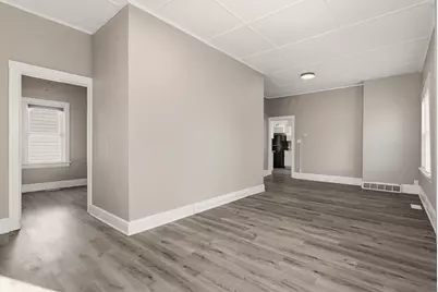 440  2nd Ave, Onalaska, WI 54650 - Photo 2