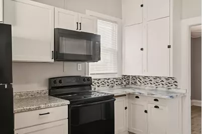 440  2nd Ave, Onalaska, WI 54650 - Photo 6