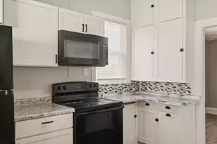 440 2nd Ave, Onalaska, WI 54650 - Photo 6