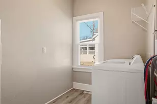 440 2nd Ave, Onalaska, WI 54650 - Photo 12