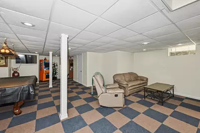 4342 W Martin Dr, Milwaukee, WI 53208 - Photo 16