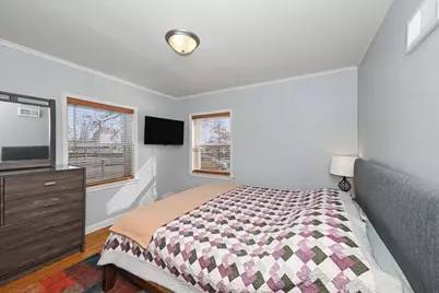 4342 W Martin Dr, Milwaukee, WI 53208 - Photo 14