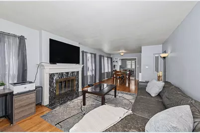 4342 W Martin Dr, Milwaukee, WI 53208 - Photo 2