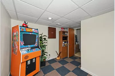 4342 W Martin Dr, Milwaukee, WI 53208 - Photo 20