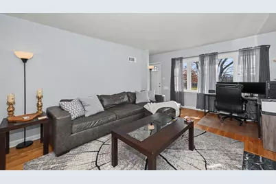 4342 W Martin Dr, Milwaukee, WI 53208 - Photo 4