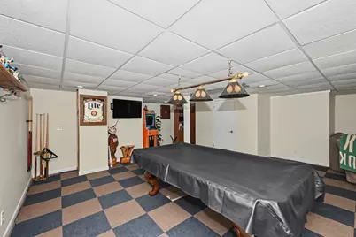 4342 W Martin Dr, Milwaukee, WI 53208 - Photo 18