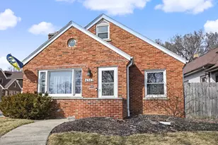 4342 W Martin Dr, Milwaukee, WI 53208 - Photo 1