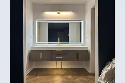 2135  Michelle Dr, Brookfield, WI 53045 - Photo 20