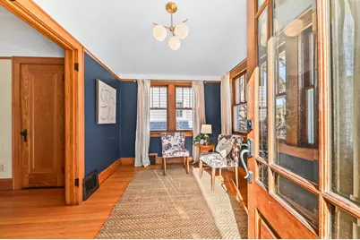 2431 N 70th St, Wauwatosa, WI 53213 - Photo 4