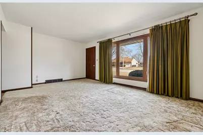 3804  6th Ave, South Milwaukee, WI 53172 - Photo 12