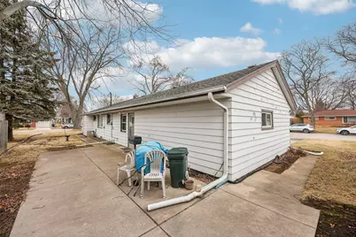 3804  6th Ave, South Milwaukee, WI 53172 - Photo 34