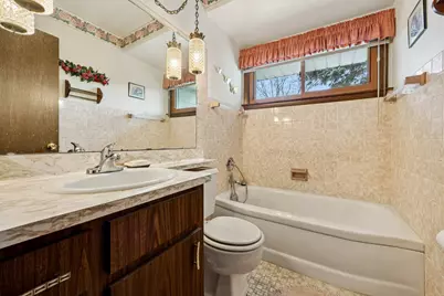 3804  6th Ave, South Milwaukee, WI 53172 - Photo 20