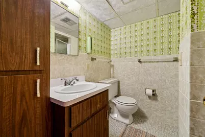 3804  6th Ave, South Milwaukee, WI 53172 - Photo 26