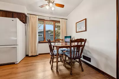 3804  6th Ave, South Milwaukee, WI 53172 - Photo 10