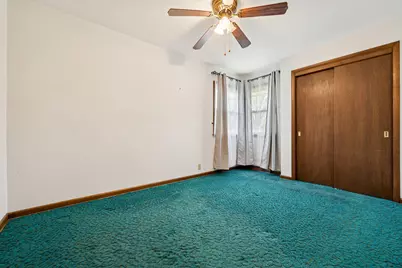 3804  6th Ave, South Milwaukee, WI 53172 - Photo 14