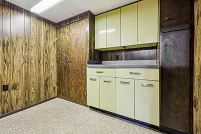 3804  6th Ave, South Milwaukee, WI 53172 - Photo 30