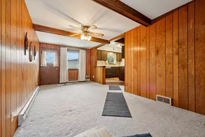 3804  6th Ave, South Milwaukee, WI 53172 - Photo 6