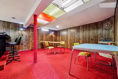 3804  6th Ave, South Milwaukee, WI 53172 - Photo 24