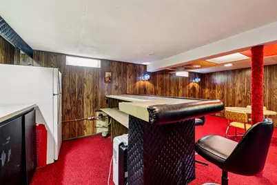 3804  6th Ave, South Milwaukee, WI 53172 - Photo 22