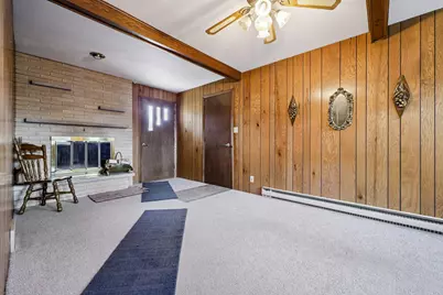 3804  6th Ave, South Milwaukee, WI 53172 - Photo 4