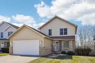 130 West St, Lake Geneva, WI 53147 - Photo 42