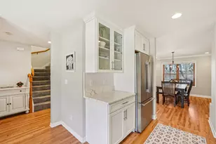 130 West St, Lake Geneva, WI 53147 - Photo 16