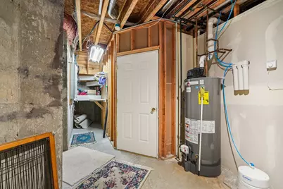 130  West St, Lake Geneva, WI 53147 - Photo 40