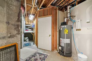 130 West St, Lake Geneva, WI 53147 - Photo 40