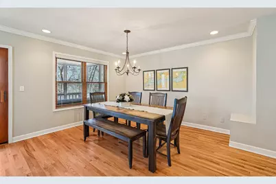 130  West St, Lake Geneva, WI 53147 - Photo 10