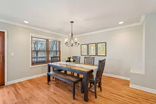 130 West St, Lake Geneva, WI 53147 - Photo 10