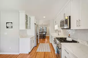 130 West St, Lake Geneva, WI 53147 - Photo 14